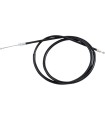 CABLE/CLUTCH YAMAHA