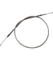 CABLE CLUTCH S/S HONDA