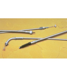 CABLE CLUTCH S/S YAMAHA