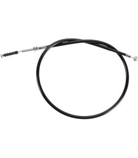CABLE/CLUTCH KAW
