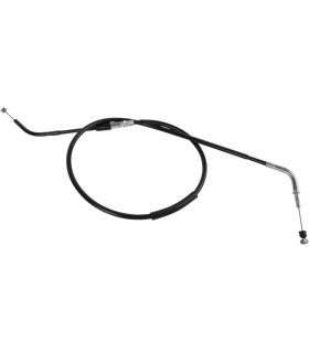 CABLE/CLUTCH ATV-KAW-SUZ