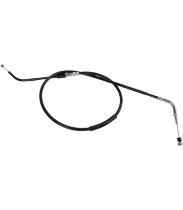 CABLE/CLUTCH ATV-KAW-SUZ