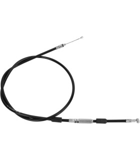 CABLE CLUTCH KAWASAKI