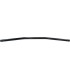 HANDLEBAR DRAG BLACK