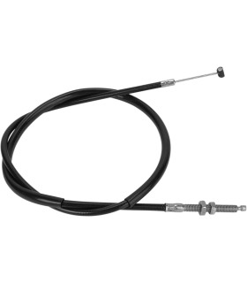 CABLE CLUTCH HON