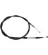 CABLE CLUTCH HON