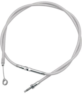 CABLE CLUTCH A/C LW HP