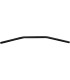 HANDLEBAR DRAG SATIN BLACK
