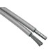 CABLE CLUTCH A/C LW HP