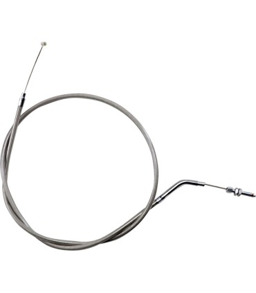 CABLE-CLUTCH A/C SUZ