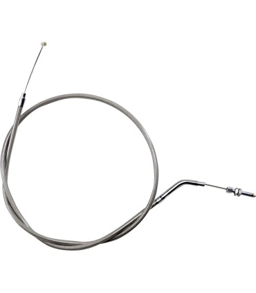 CABLE-CLUTCH A/C SUZ