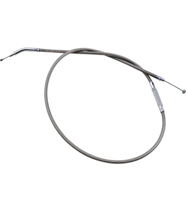 CABLE-CLUTCH A/C YAM