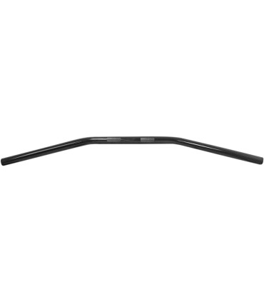 HANDLEBAR DRAG C BLACK
