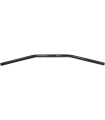 HANDLEBAR DRAG C BLACK