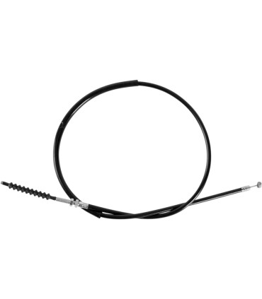 CABLE-CLUTCH VINYL HON