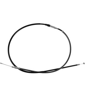 CABLE-CLUTCH VINYL KAW