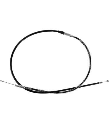 CABLE-CLUTCH VINYL KAW