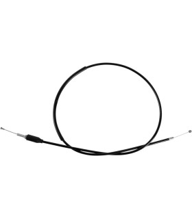 CABLE-CLUTCH VINYL SUZ