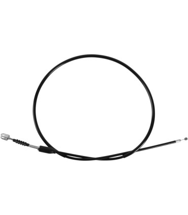 CABLE-CLUTCH VINYL SUZ