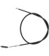 CABLE CLUTCH HONDA