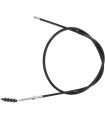 CABLE CLUTCH HONDA
