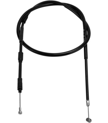 CABLE CLUTCH KAWASAKI