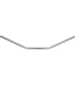 GUIDON DRAG BAR 30 CHROME