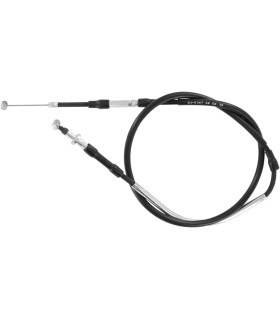 CABLE CLUTCH KAWASAKI