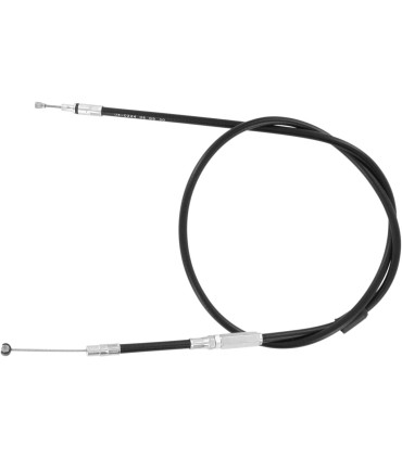 CABLE CLUTCH SUZUKI