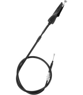 CABLE CLUTCH YAMAHA