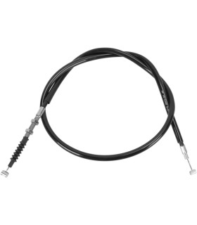 CABLE CLUTCH YAMAHA