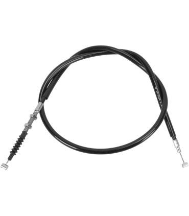 CABLE CLUTCH YAMAHA