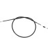 CABLE CLUTCH YAMAHA