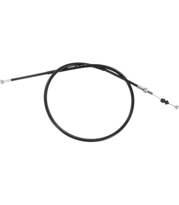 CABLE CLUTCH YAMAHA
