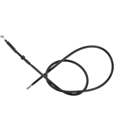 CABLE CLUTCH YAMAHA