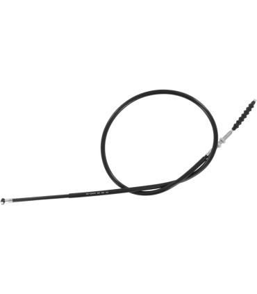 CABLE CLUTCH ATV HONDA