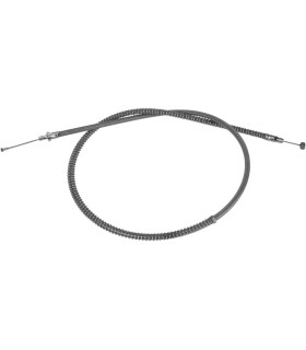 CABLE CLUTCH ATV YAM