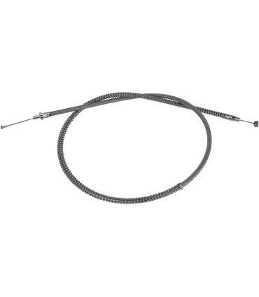 CABLE CLUTCH ATV YAM