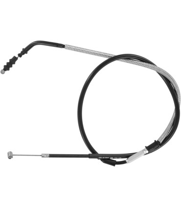 CABLE CLUTCH ATV YAM +2