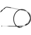 CABLE CLUTCH ATV YAM +2