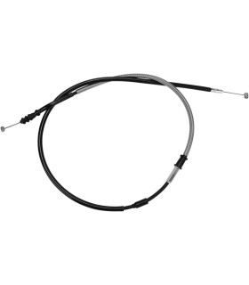 CABLE CLUTCH/T ATV YAM +2