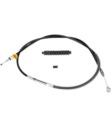 CABLE CLUTCH 38789-06