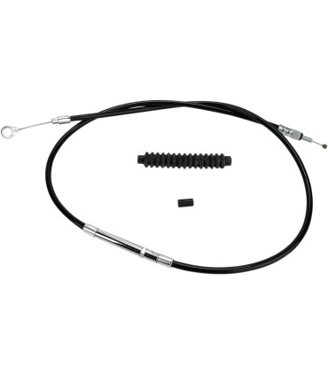 CABLE CLUTCH 38619-86A