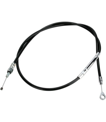 CABLE CLUTCH 38619-86A+6