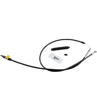 CABLE CLUTCH 38620-96