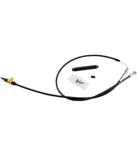 CABLE CLUTCH 38620-96+6