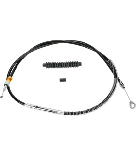 CABLE CLUTCH 38621-86A