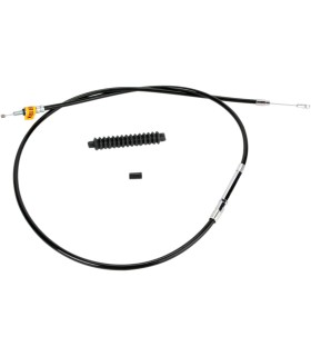 CABLE CLUTCH 38621-86A+6