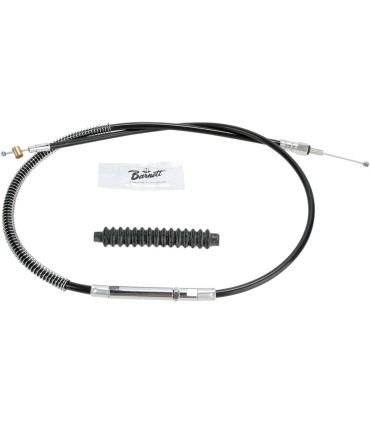 CABLE CLUTCH 38656-96