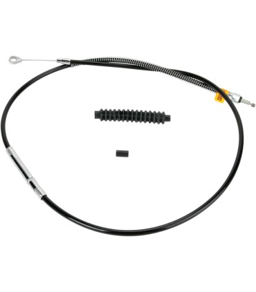 CABLE CLUTCH 38601-89